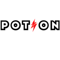 Potions