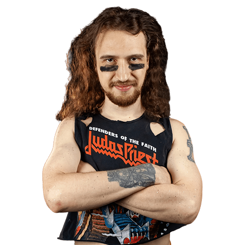 Эдуард Дискотеков