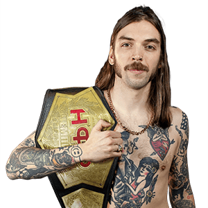 Мистер Чиллекс